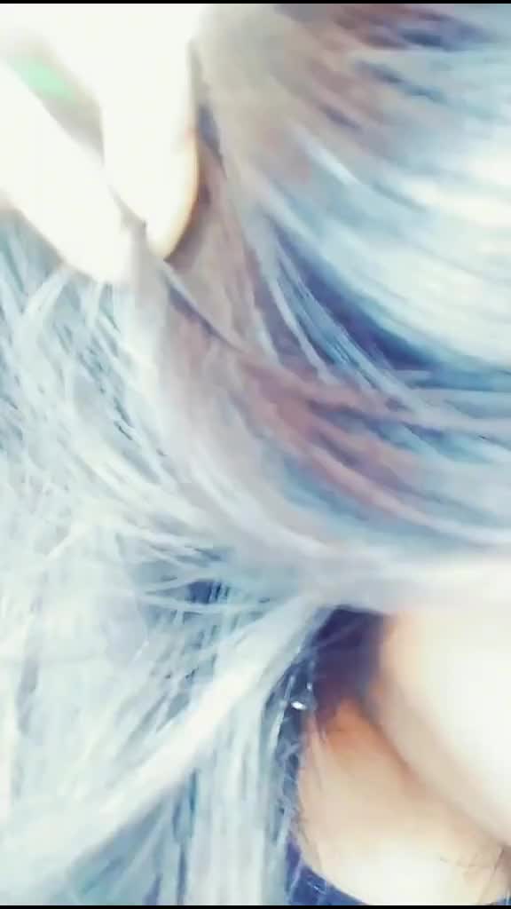 @íɑʍ୨Ⱥᄂishⱥʞhⱥn⪑