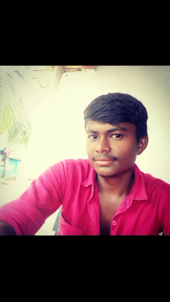 @😔அன்பு ஒன்று தான் அனாதை😔