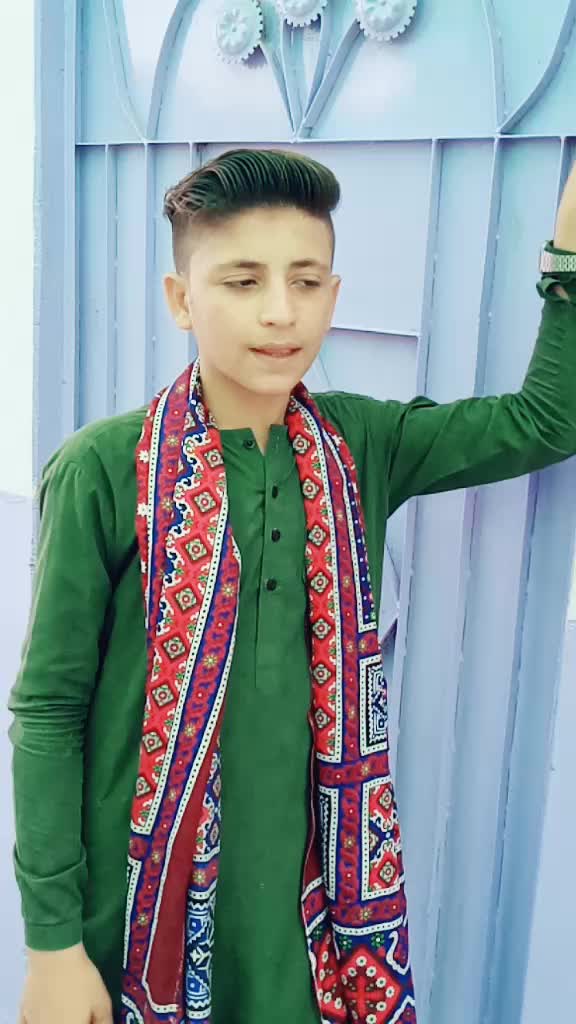 @Mudassirjan