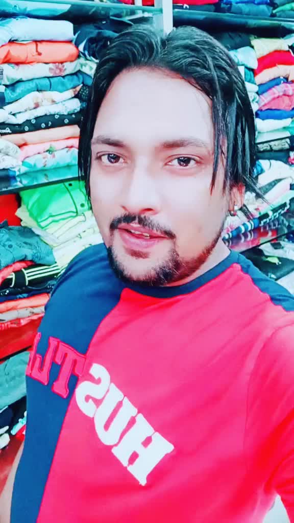 @Sunil Rajput