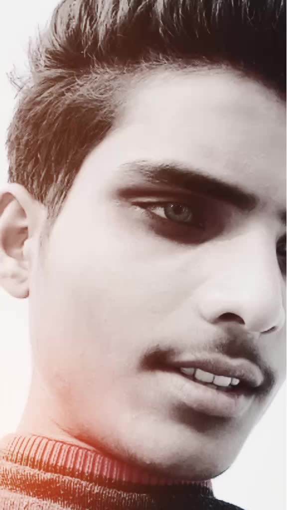 @Jigyanshu Dhakad