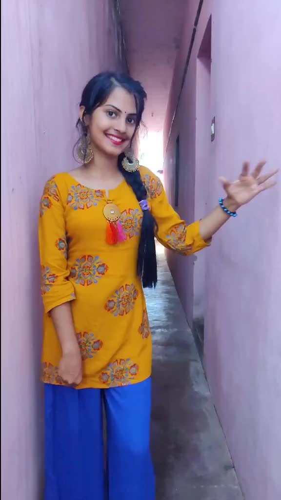@nilakhi patra