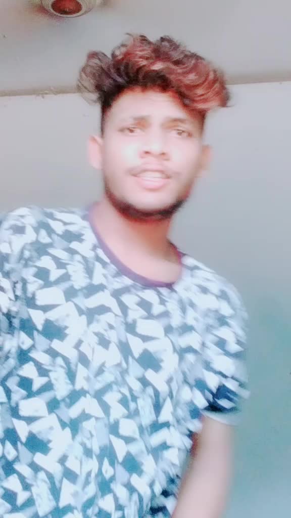 @Ashwin Kumar durga