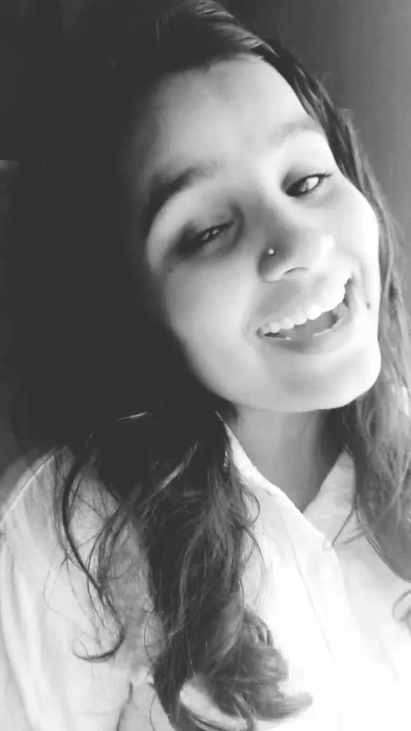 @kavya