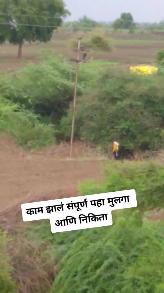 @Kapil Dipake