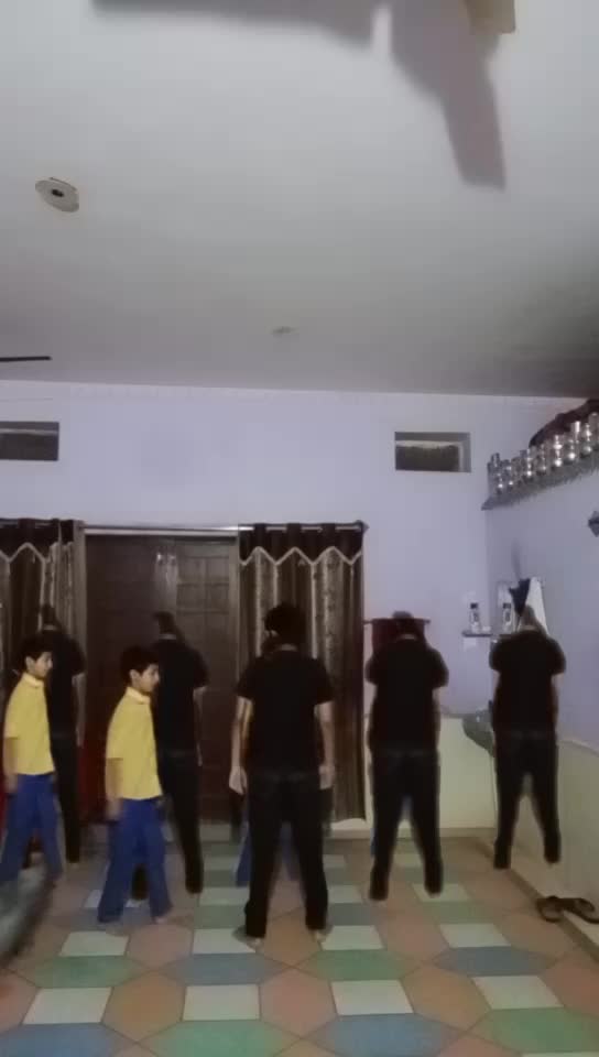 @sahzad khan MKB