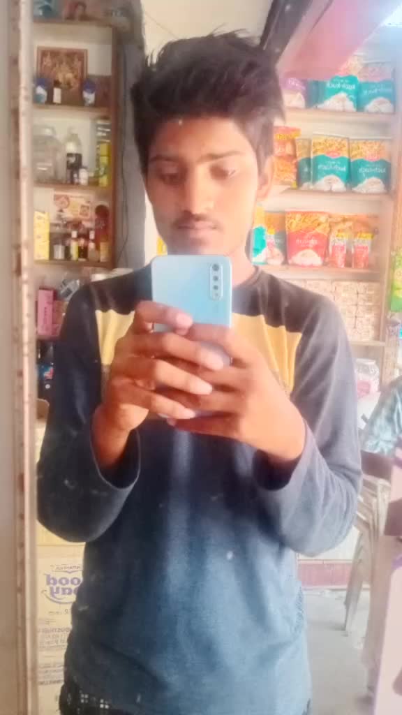 @___comedyking1