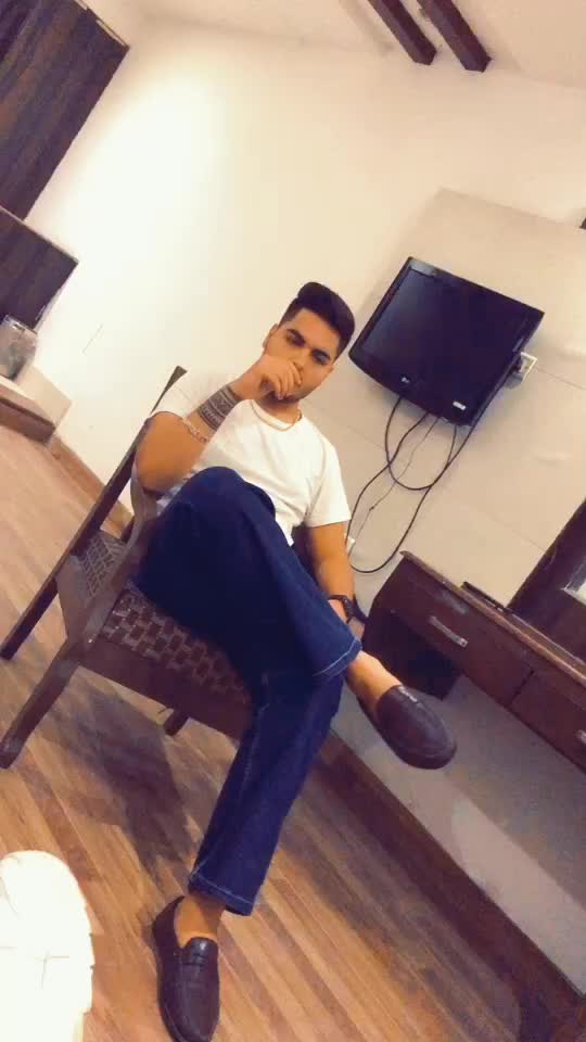 @sajan