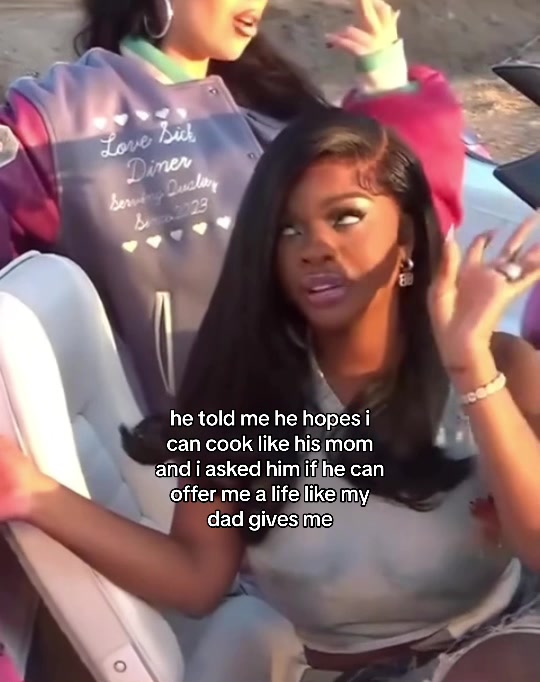 @onika