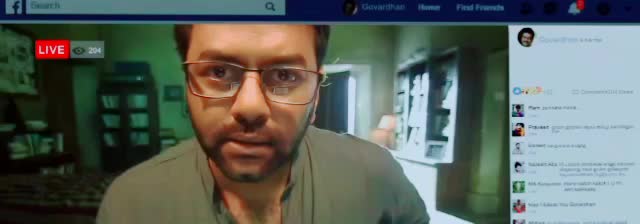 @Appu Appu