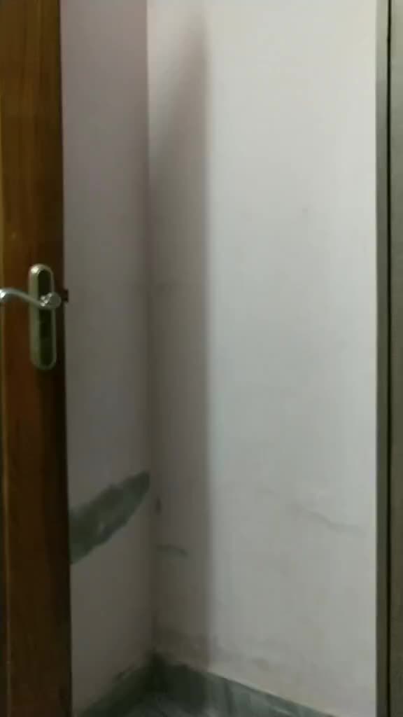 @Mani Madasu