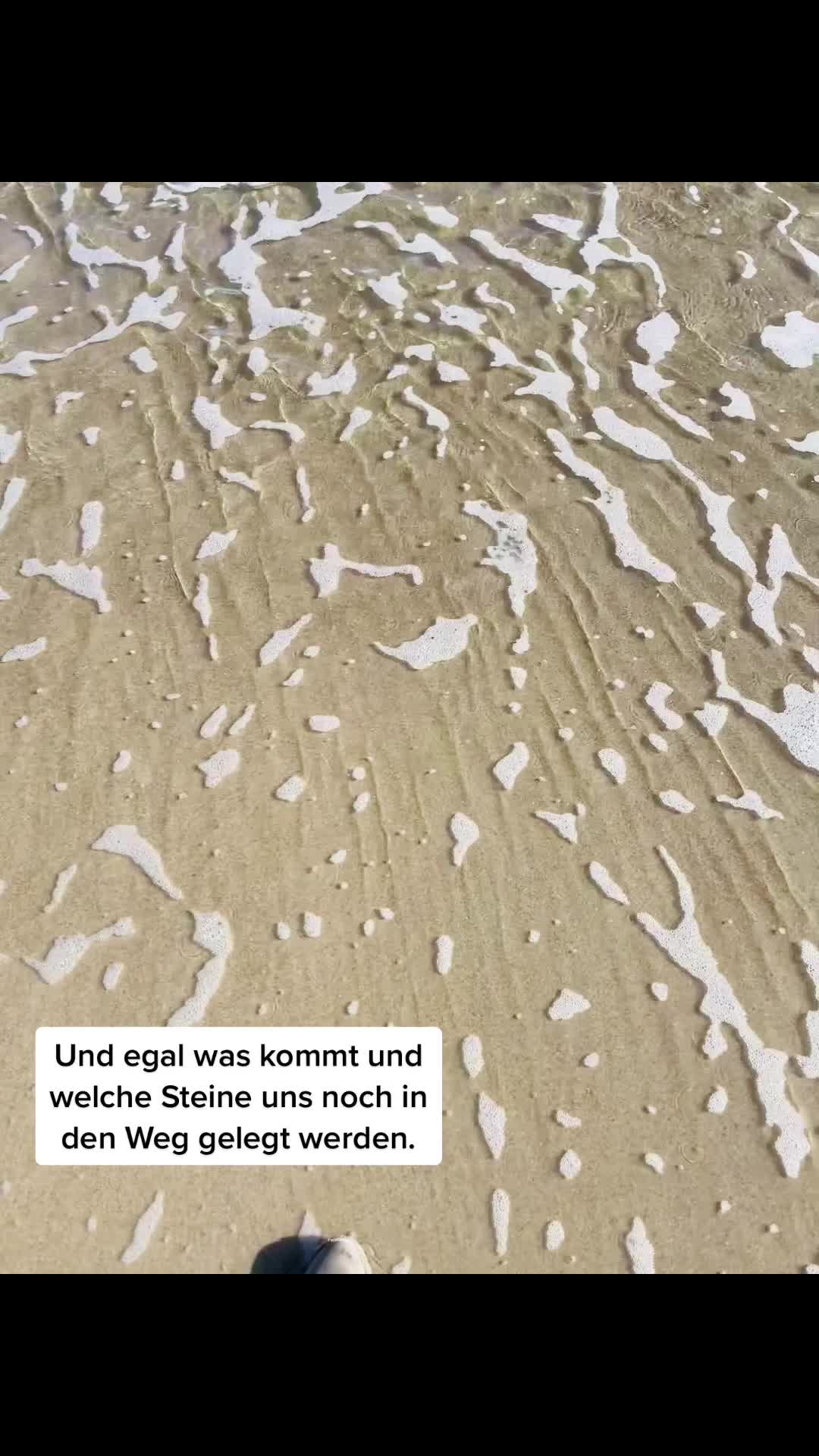 @Alexa1921