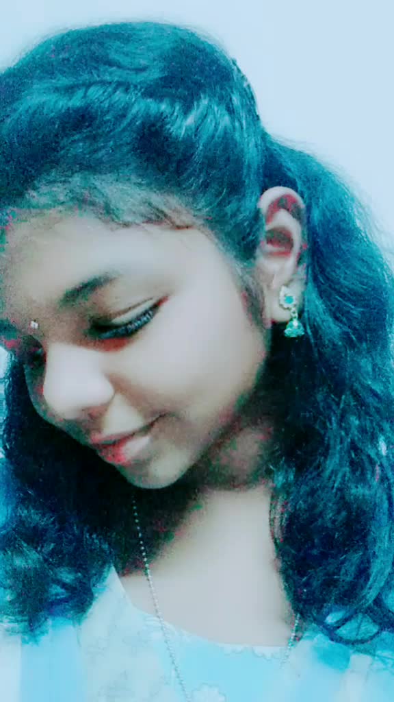 @uma