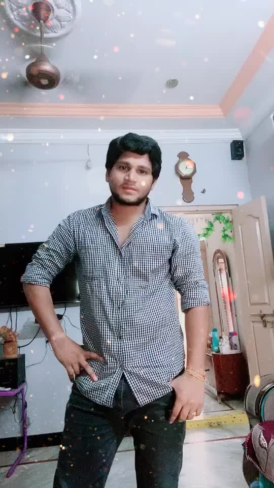@sai