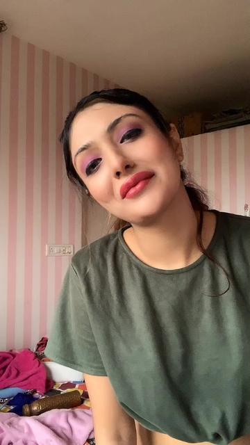 @khushi mukherjee