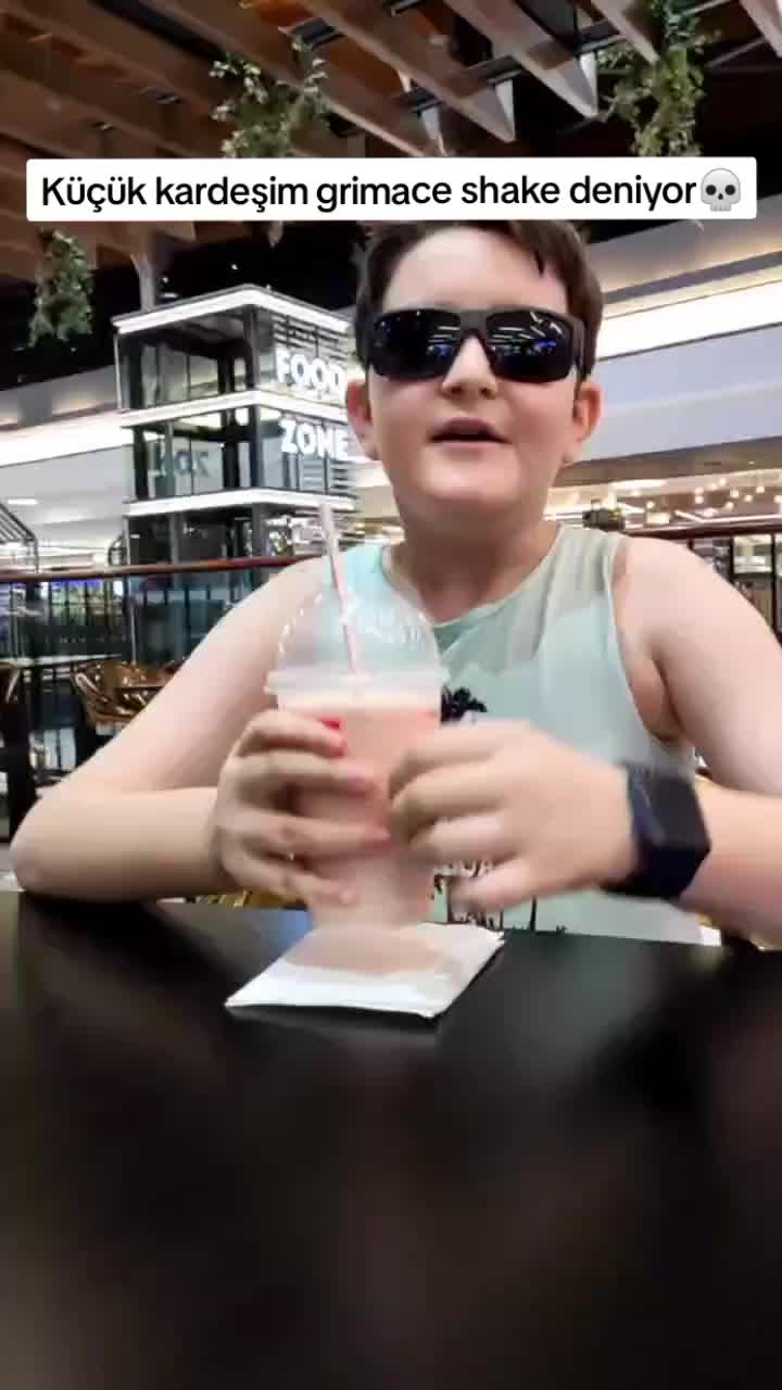 @Ömer