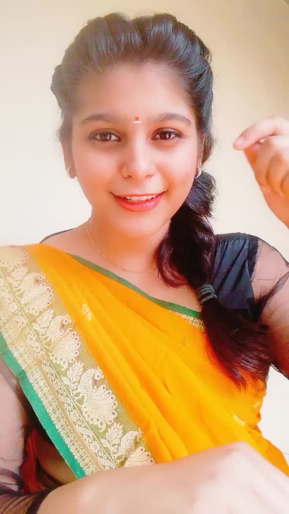 @kaaajjuuu