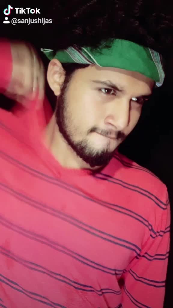 @Shijas Shibu