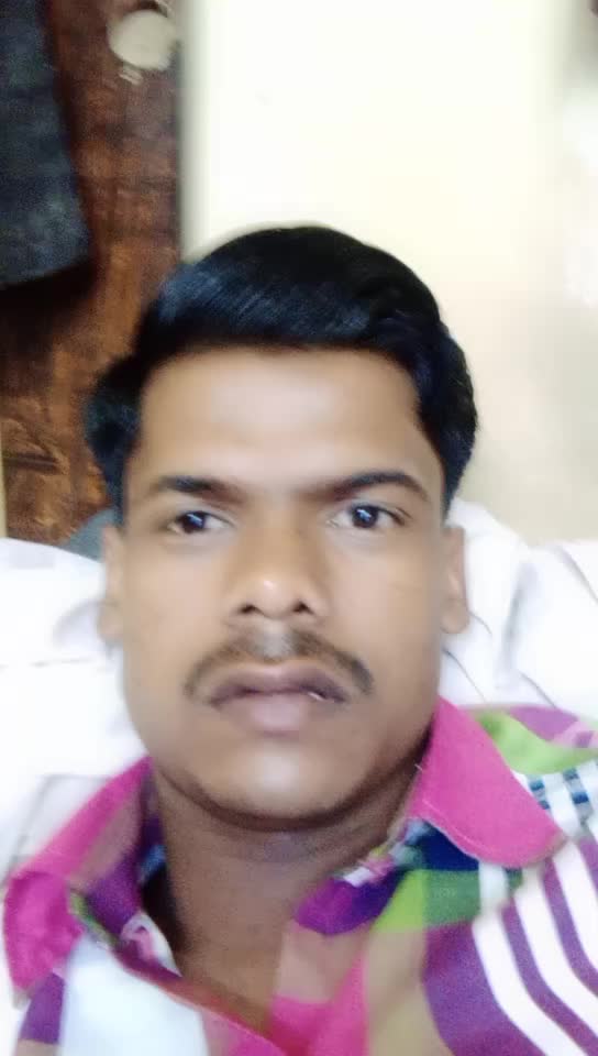 @Om Prakash Yadav
