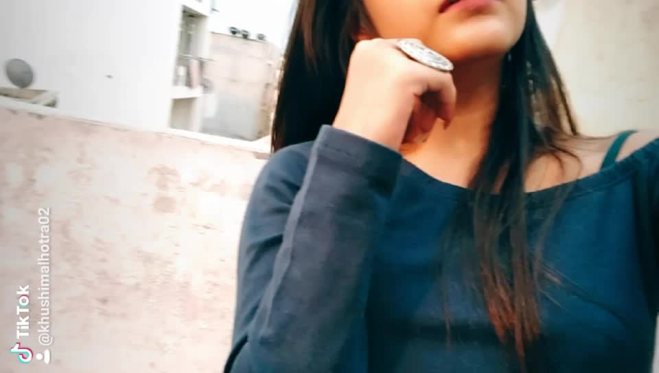 @💞khushi💞