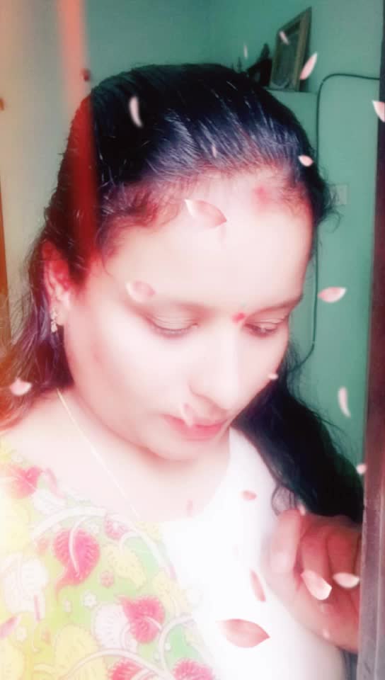 @swathisreenivas