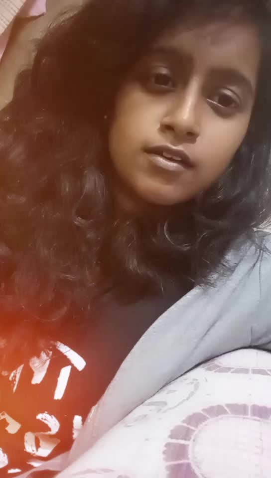 @call me dallubby