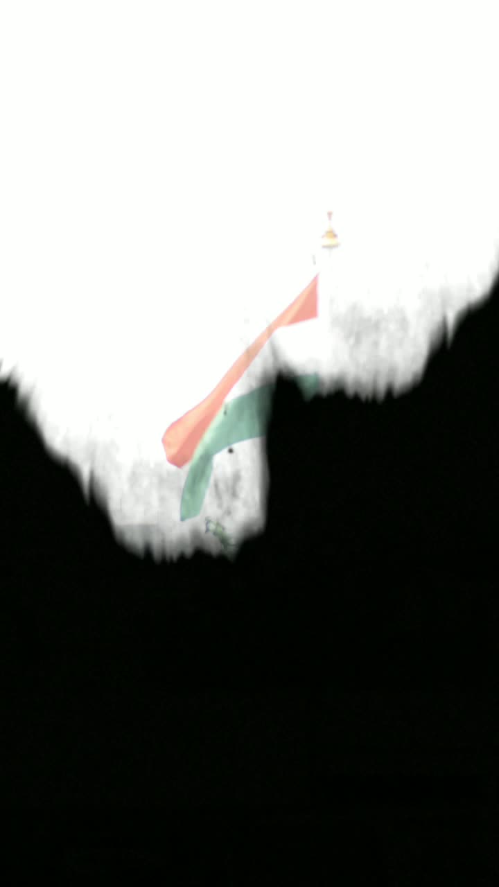 @Raj Jadav