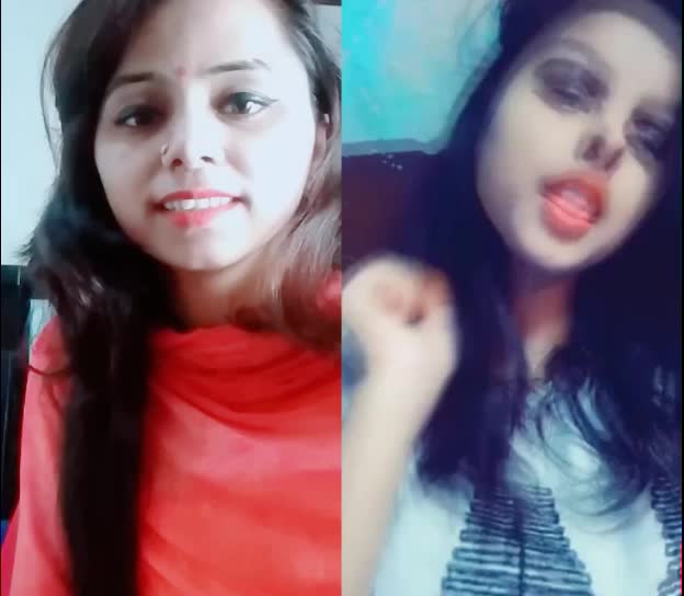 @Manya