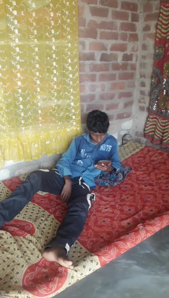 @jaypal 653