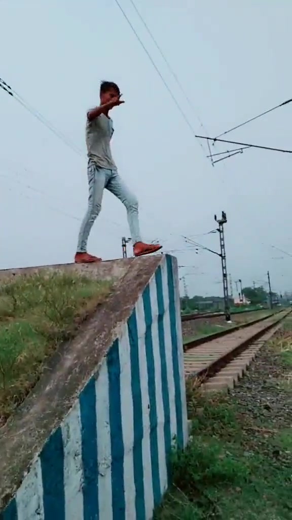 @Pawan Rawani
