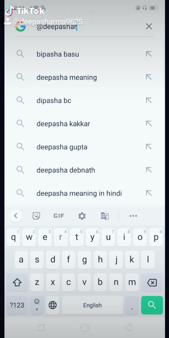 @@deepasharmaoffical