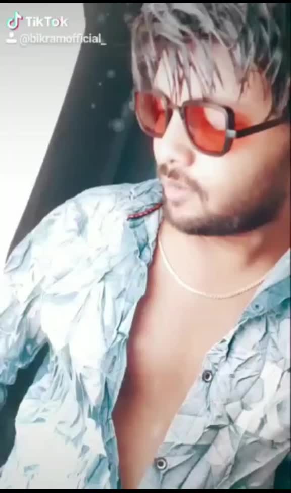 @stylishboybikram#1234