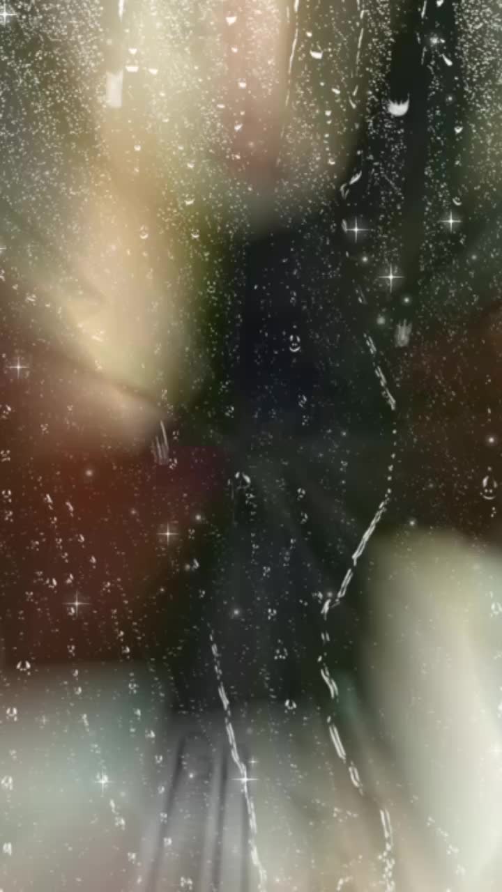 @Gajanand CG