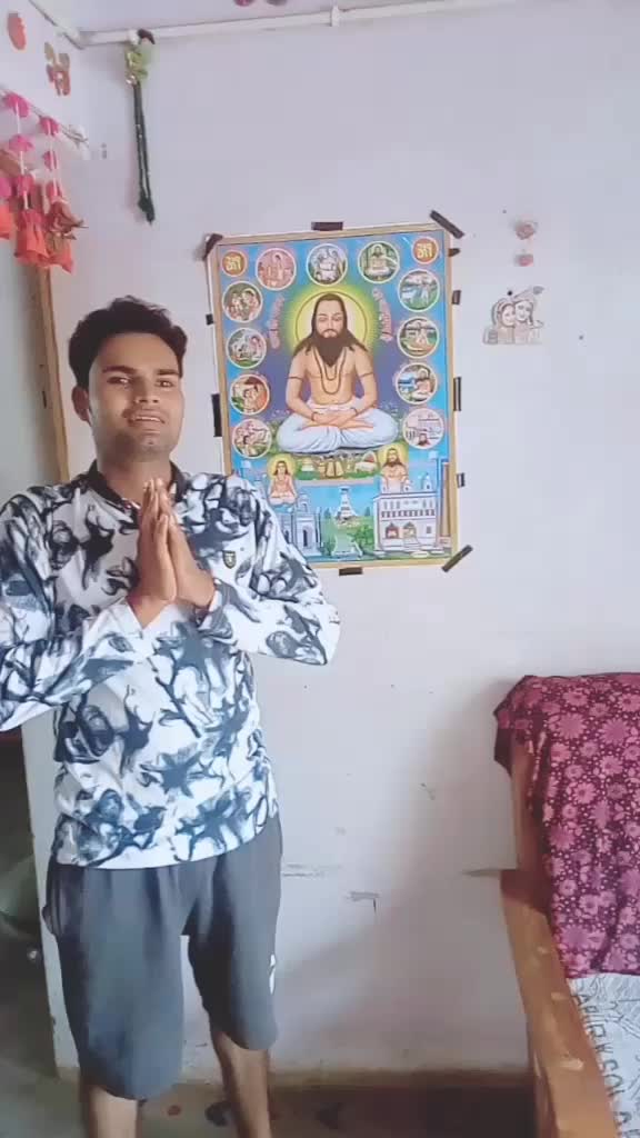 @K N V M G