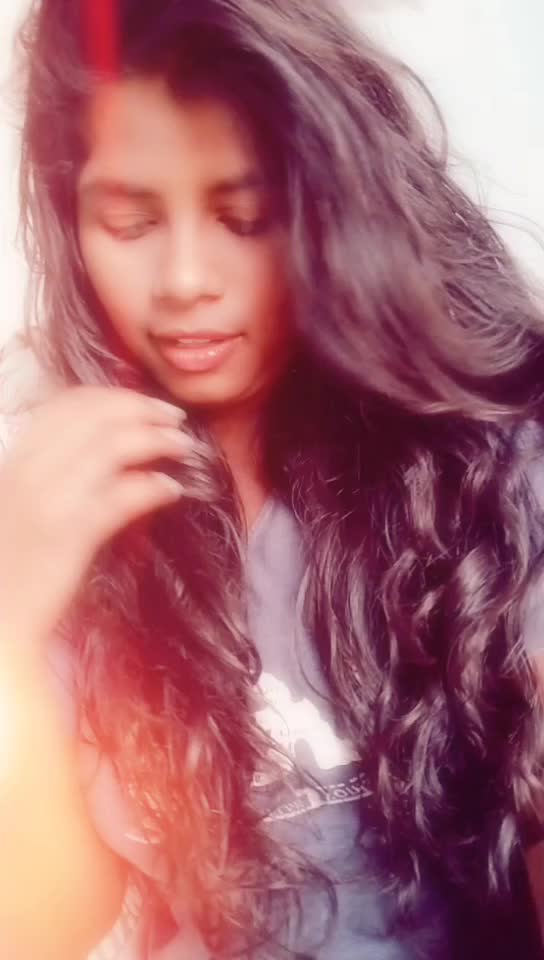 @keraliswetha