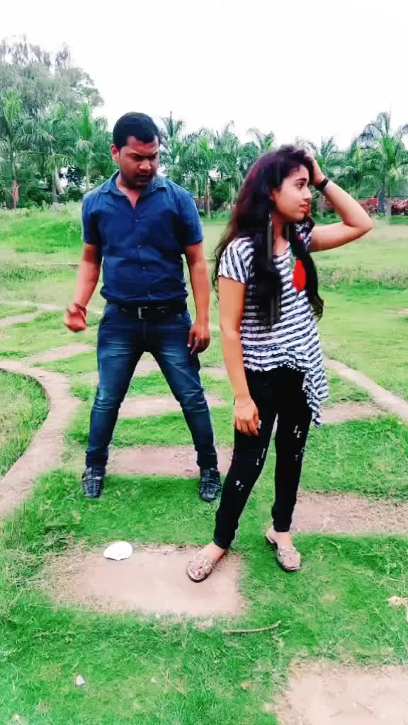 @⚔️Himanshu choubey⚔️