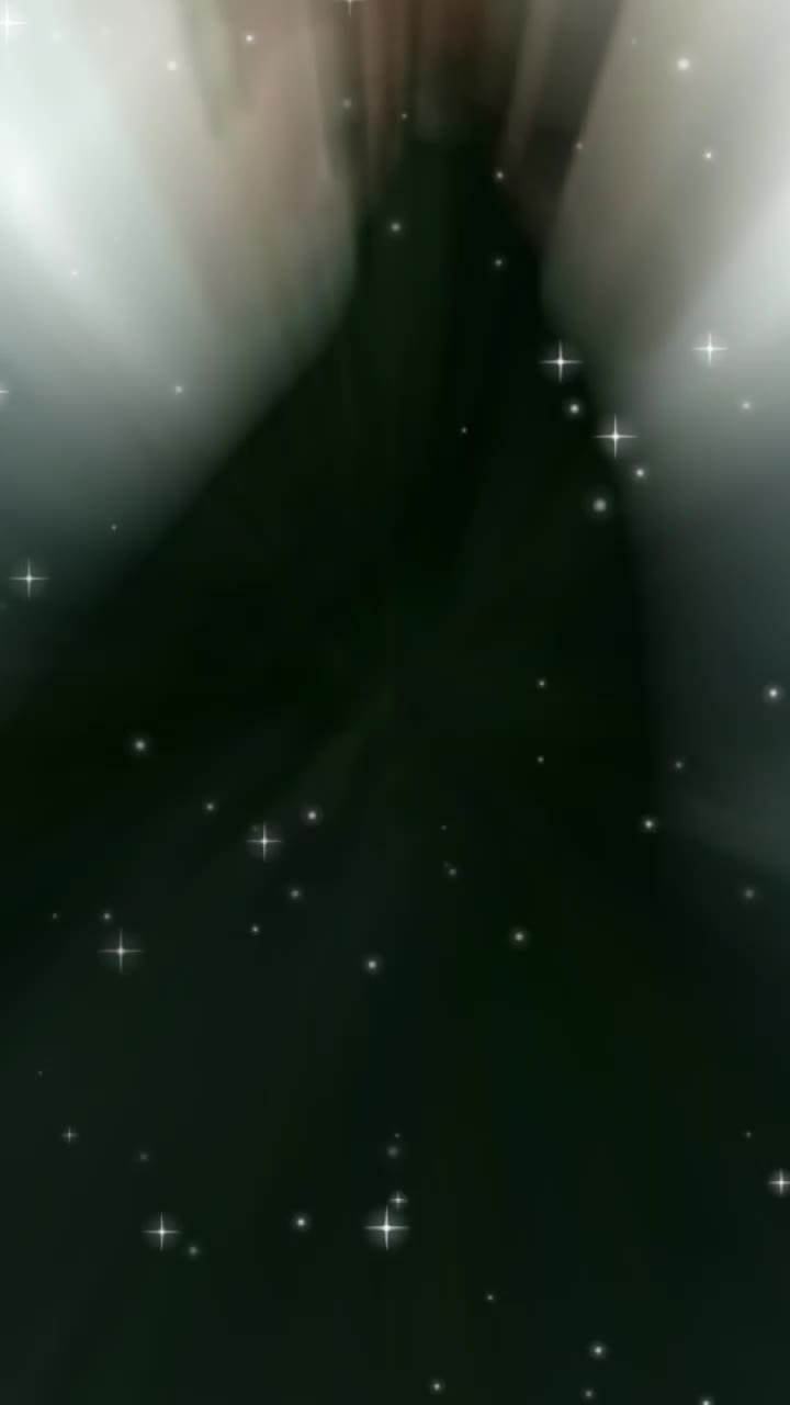 @user5363523036540