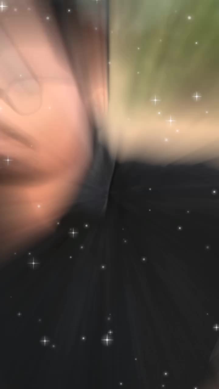 @😍❤️🅶🆄🆁🅹🅰🆁😘