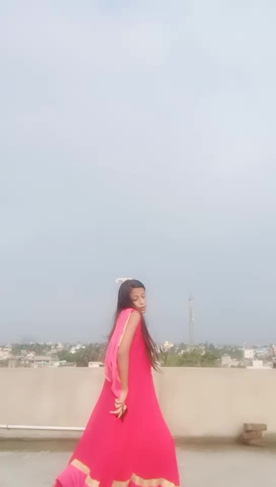 @Jyoti