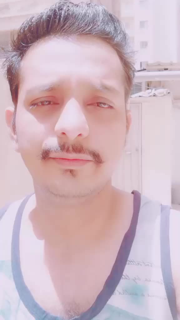@Rahul H Chouhan