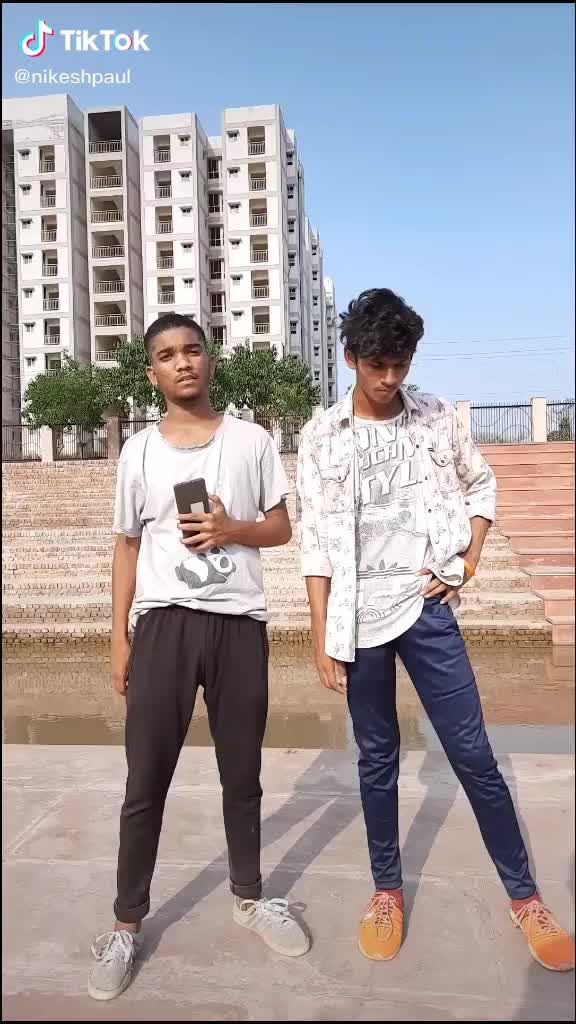 @jyoti gautam
