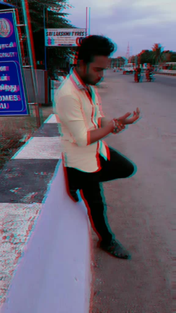 @Vishva Rv