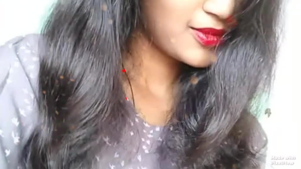 @user80036870832