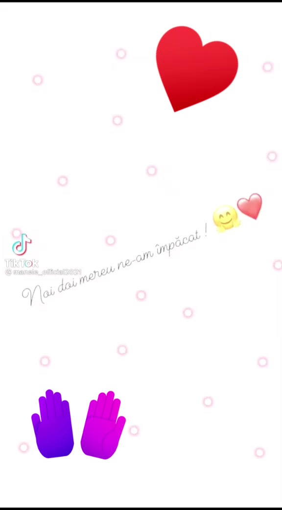 @Maria Petruta