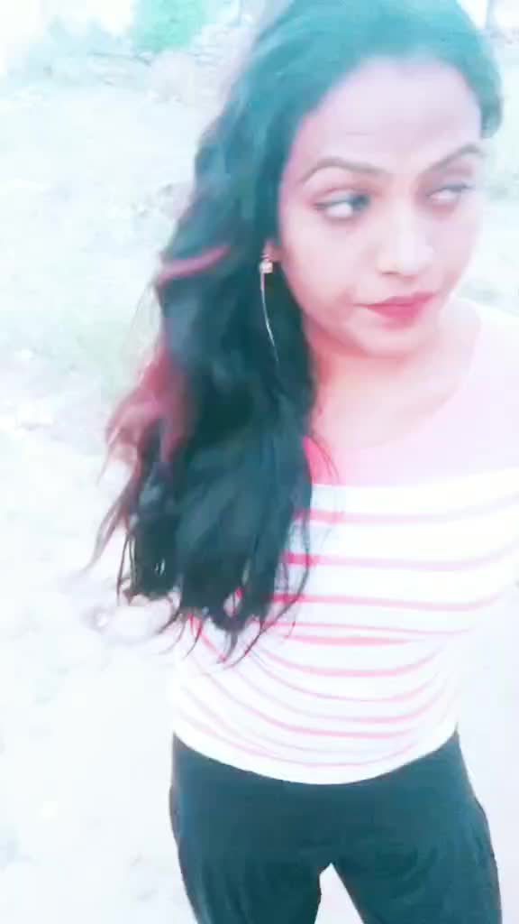 @Ammu Bavi