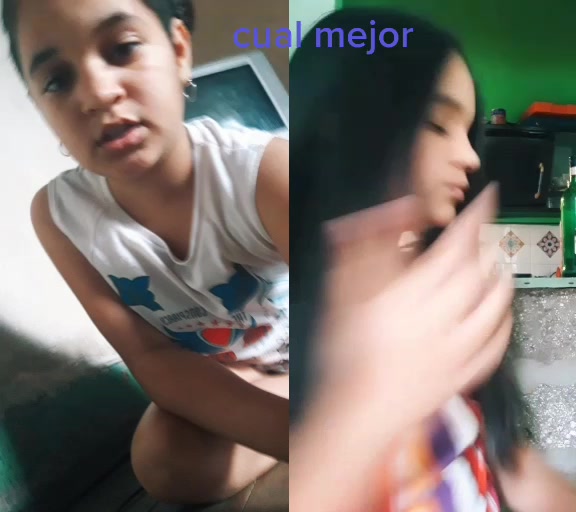 @@morenacaddeo