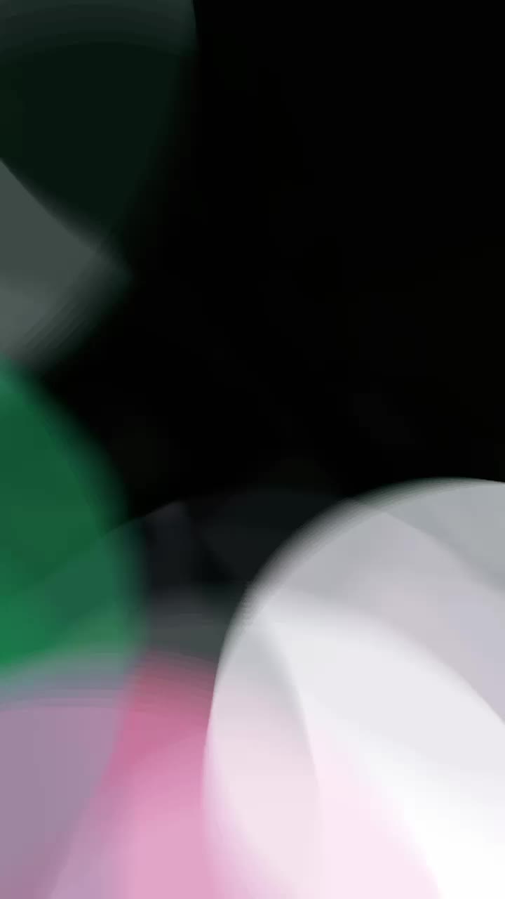 @ashutty๐
