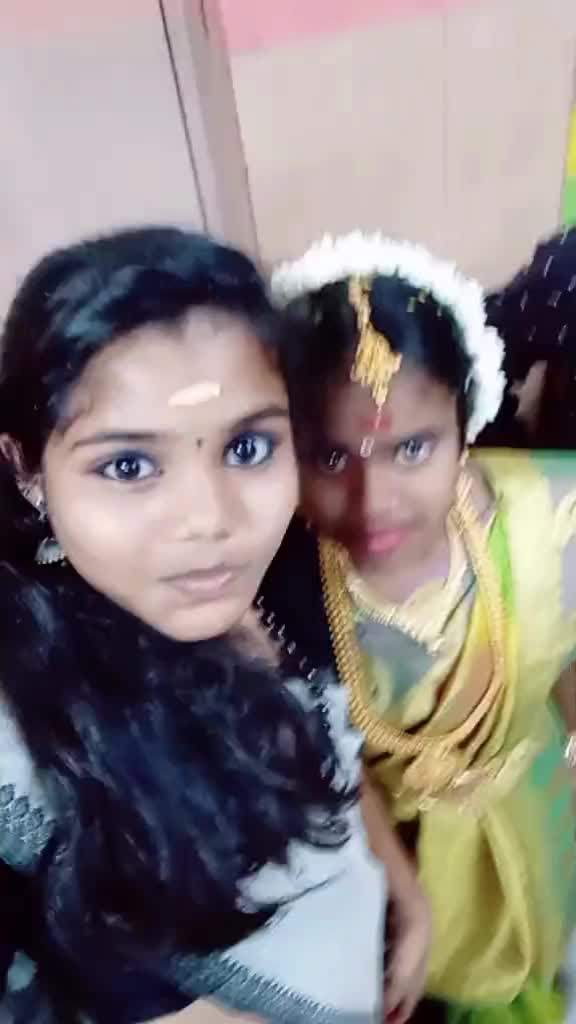 @Ammu😊anu