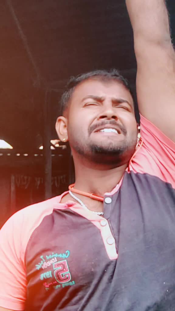 @MANJESH.CM..🌟