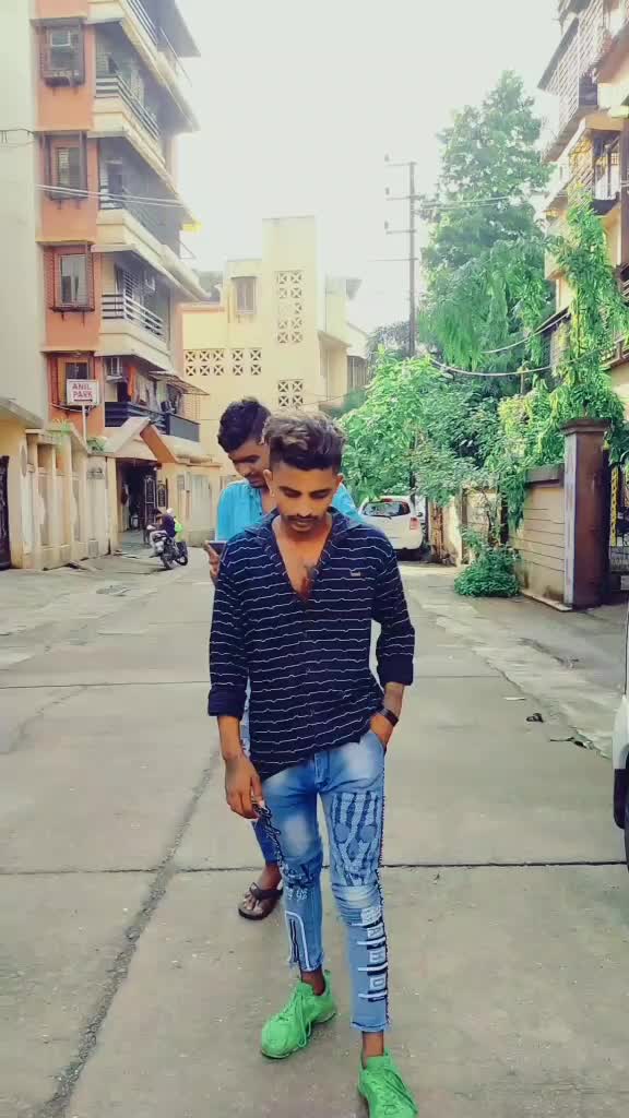 @Sonu143